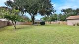1604 Umbrella Tree Drive - Photo 13