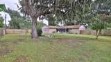 1604 Umbrella Tree Drive - Photo 14