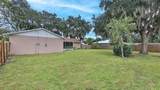 1604 Umbrella Tree Drive - Photo 16