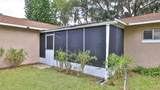 1604 Umbrella Tree Drive - Photo 17