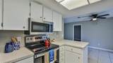 1604 Umbrella Tree Drive - Photo 19