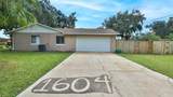 1604 Umbrella Tree Drive - Photo 2