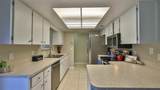 1604 Umbrella Tree Drive - Photo 20