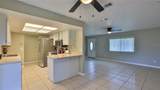 1604 Umbrella Tree Drive - Photo 21
