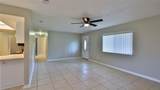 1604 Umbrella Tree Drive - Photo 23