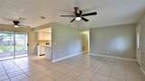 1604 Umbrella Tree Drive - Photo 24