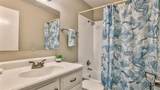 1604 Umbrella Tree Drive - Photo 26
