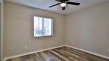 1604 Umbrella Tree Drive - Photo 27