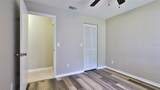 1604 Umbrella Tree Drive - Photo 32
