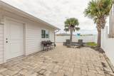 8 Robben Terrace - Photo 24