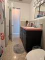 371 Granada Street - Photo 20