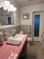 371 Granada Street - Photo 21