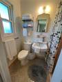 371 Granada Street - Photo 24