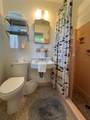 371 Granada Street - Photo 25