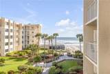 4175 Atlantic Avenue - Photo 35