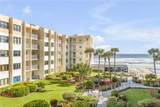 4175 Atlantic Avenue - Photo 40