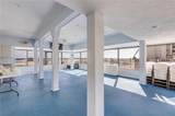 4175 Atlantic Avenue - Photo 42