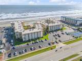 4175 Atlantic Avenue - Photo 59