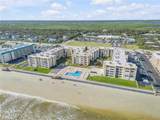 4175 Atlantic Avenue - Photo 66