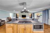 317 Oak Hill Drive - Photo 29