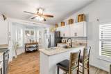 1107 Plover Place - Photo 12