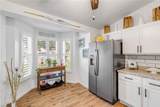 1107 Plover Place - Photo 18