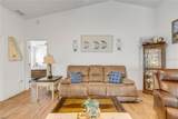 1107 Plover Place - Photo 21