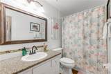 1107 Plover Place - Photo 33