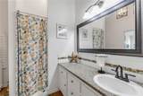 1107 Plover Place - Photo 40