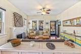 306 Orange Street - Photo 10