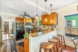 306 Orange Street - Photo 14