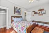 306 Orange Street - Photo 22