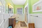 306 Orange Street - Photo 23