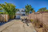 306 Orange Street - Photo 28