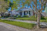 306 Orange Street - Photo 44