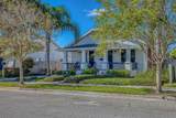 306 Orange Street - Photo 47