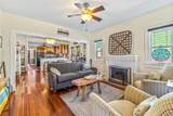 306 Orange Street - Photo 7