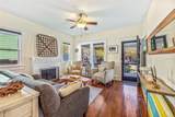 306 Orange Street - Photo 9