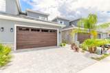 3056 Isles Way - Photo 1