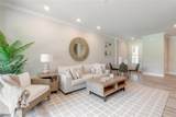 3056 Isles Way - Photo 10
