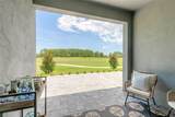 3056 Isles Way - Photo 11