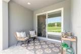3056 Isles Way - Photo 12