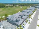 3056 Isles Way - Photo 14