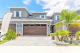 3056 Isles Way - Photo 18