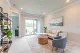 3056 Isles Way - Photo 19