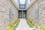 3056 Isles Way - Photo 2