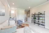 3056 Isles Way - Photo 22