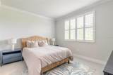 3056 Isles Way - Photo 23