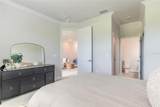 3056 Isles Way - Photo 25