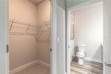 3056 Isles Way - Photo 26